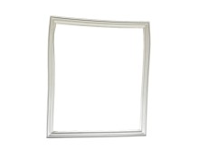 Magnetické těsnění dveří mrazáku pro chladničky AEG a Electrolux SC91844-5I