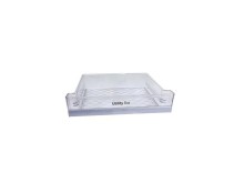 Šuplík do americké lednice LG AJP74896401