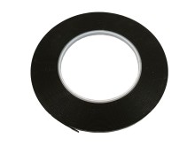 Oboustranná samolepicí páska pro displeje 3 mm x 10 m