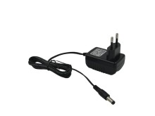 Napájecí adaptér 27V pro Eta 6449 Moneto (Eta 644900140)