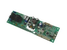Elektronický řídicí modul kávovaru Delonghi 5213212811