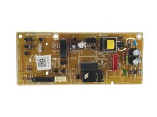 Elektronický modul pro mikrovlnnou troubu Samsung DE92-03734A