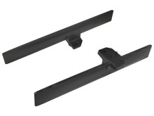 Podstavec nožičky L+R pro LCD TV Philips 996592101261 P34T3695XRD01CC1BZ
