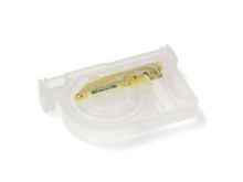 Náhradní průtokoměr pro myčku nádobí 00611317 Bosch Siemens