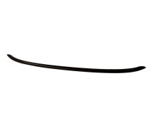 Madlo dveří trouby s roztečí 535 mm hnědé Mora Gorenje 813587