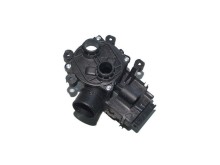 Třícestný ventil pro myčku vody 1882640601 originální