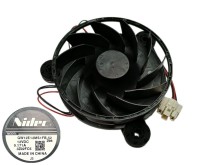 Ventilátor pro lednici 2501000015 HOMA originální díl
