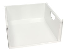 Šuplík do mrazáku lednice bez čela 742693100 LIEBHERR originální díl