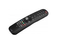 Originální dálkový ovladač LG MR24GN s NFC a Magic funkcemi