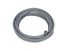 Těsnění dveří pračky DC64-03203A náhradní manžeta