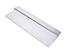 Přední panel šuplíku lednice 4636520100