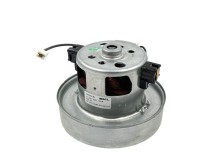Náhradní motor 1200W pro vysavače Dyson s rozměry 106x135 mm, typ VAC056UN