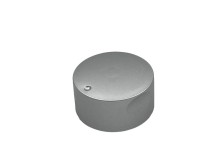 Knoflík hořáku plynové varné desky Mora Gorenje 248741