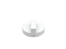 Přepínací knoflík plotny sporáku Gorenje 387451