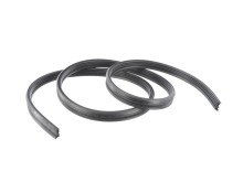Obvodové těsnění dveří myčky 00488143 BOSCH / SIEMENS originální