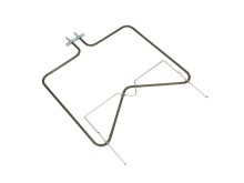 Spodní topné těleso do trouby 1150W 230V WHIRLPOOL / INDESIT