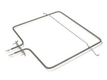 Horní topné těleso do trouby 1100W 488399 Hisense / Gorenje