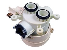 Kompletní ventil myčky s motorem 3.5W / 240V 32030462 VESTEL originál