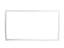 Magnetické těsnění dveří lednice Beko C00864948 originální