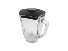 Mixovací nádoba pro kuchyňský robot Bosch 11015515