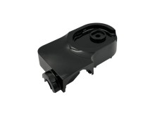 Horní kryt pro kuchyňský robot Bosch 11039379