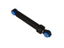 Originální tlumič pračky Hisense / Gorenje HK1925506 120N