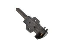 Uhlík do motoru pračky 1 ks, 4.9 x 13.5 x 57.4 mm, originál VESTEL
