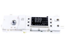 Řídicí modul pračky 17138100020709 MIDEA