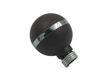 Náhradní ovládací knoflík kávovaru DeLonghi 5513218891