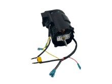 Elektromotor mlýnku na maso Kenwood KW716901