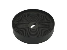 Uhlíkový filtr pro digestoře Mora a Gorenje 240745