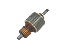 Rotor motoru pro vysavač Zelmer 308.3200
