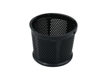 Plastový separátor pro tyčový vysavač Eta 5448 00080
