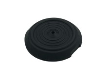 Gumové těsnění držáku filtru pro kávovar Philips 996530015901