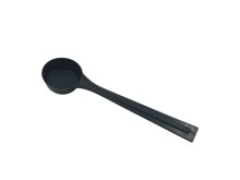Plastová odměrka na kávu pro kávovar PHILIPS 996530016519