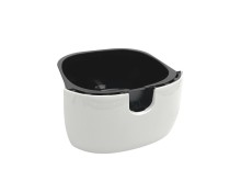 Nádoba pro horkovzdušnou fritézu Philips 420303604861