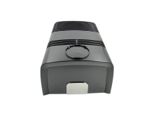 Zadní panel pro výčepní zařízení Philips 996510079213