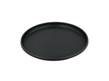 Otočný talíř pro mikrovlnnou troubu Whirlpool 482000093483