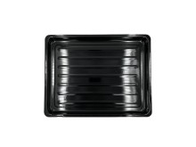 Náhradní pečící plech do trouby Moulinex FS-9100023832
