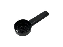 Držák filtru pro kávovar Philips 996530073006