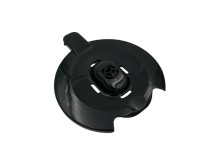 Skleněné víko konvice kávovaru Tefal SS-208835