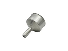 Trychtýř pro moka konvici Bialetti 800135