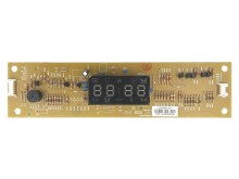 Elektronická řídicí deska mikrovlnné trouby Whirlpool 480120102022
