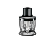 Nádoba sekáče pro ruční mixér AX22110051 Braun