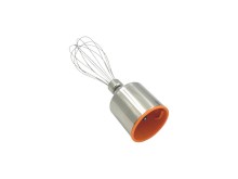 Šlehací metla s převodovkou pro ruční mixér Kenwood KW716247