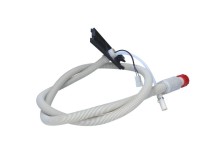 Napouštěcí hadice s elektrickým AQUASTOP pro myčku 42104666 VESTEL