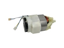 Motor pohonu kuchyňského robotu Kenwood KW716659