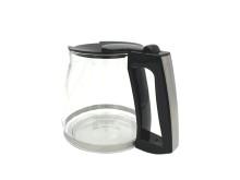 Skleněná konvice pro kávovar Melitta OPTIMA TIMER 6505288