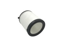 Náhradní EPA filtr pro čističku vzduchu DeLonghi 5511410331