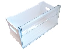 Spodní šuplík do mrazáku lednice 856861 HISENSE / GORENJE originální
